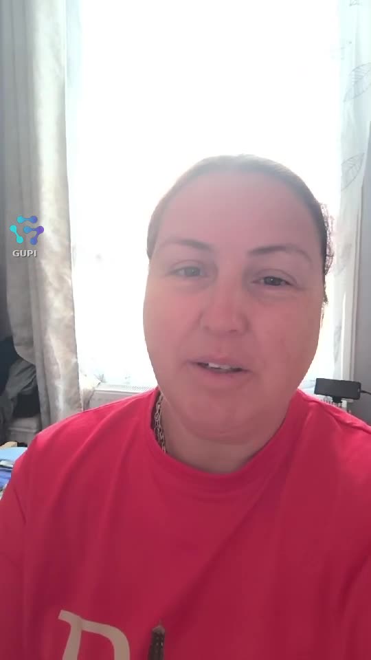 Video de @meli01356