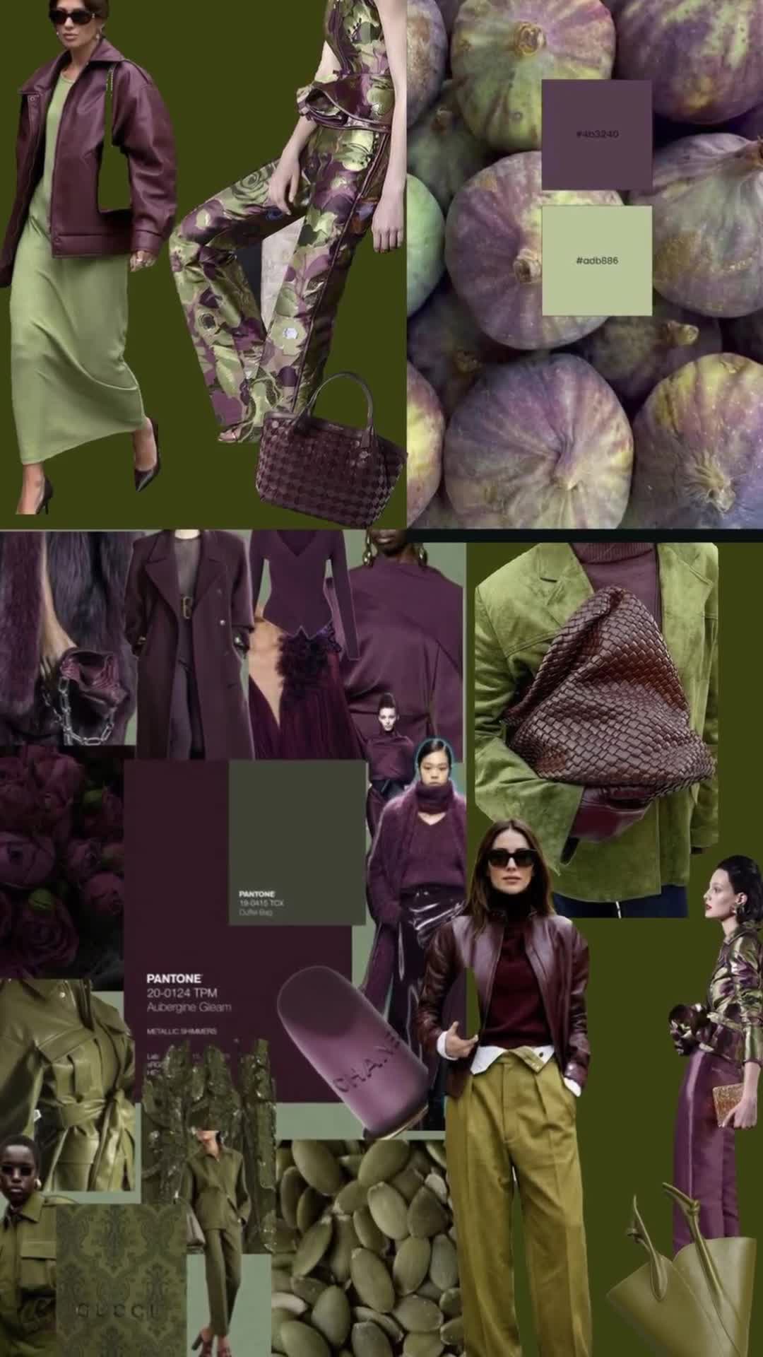 |||{"overlays":[{"text":"autumn trend","x":0.2316239316239318,"y":0.3529577464788731,"fontSize":30.815283444090774,"color":4294967295,"isEmoji":false}]}