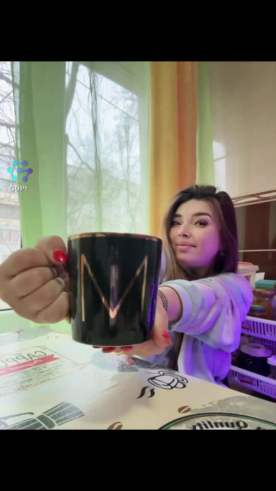 buna dimi🤗pofta la cafeluță