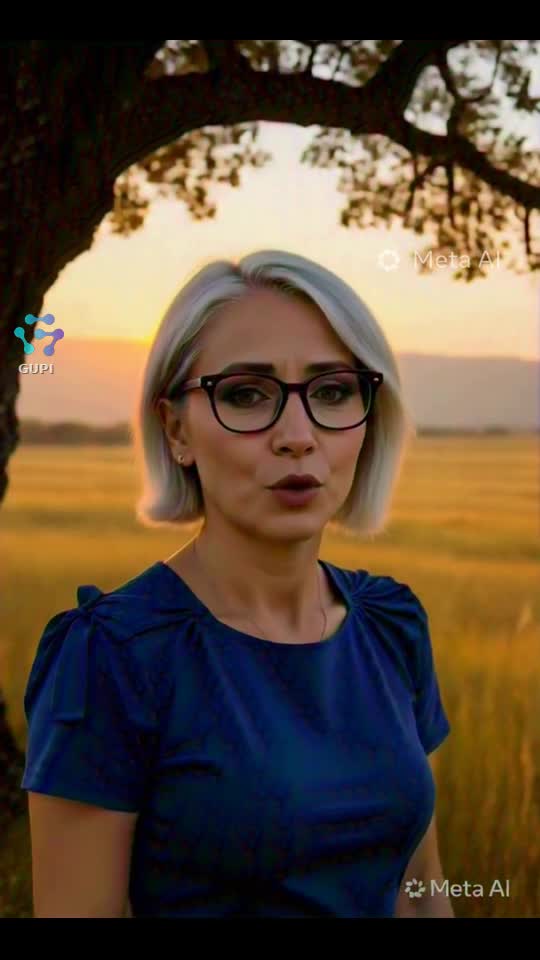 Original Sound - Silvia Elinescu