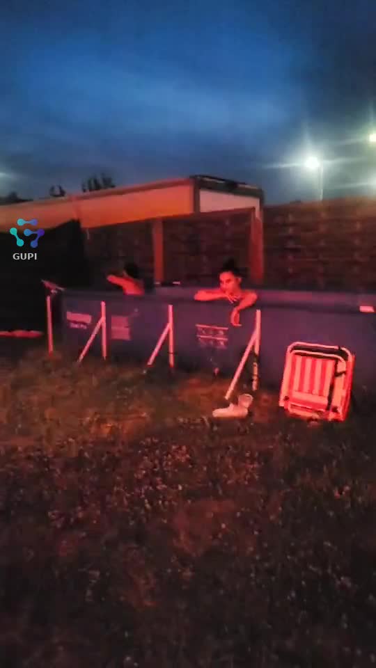 Video de @gupiuser386267