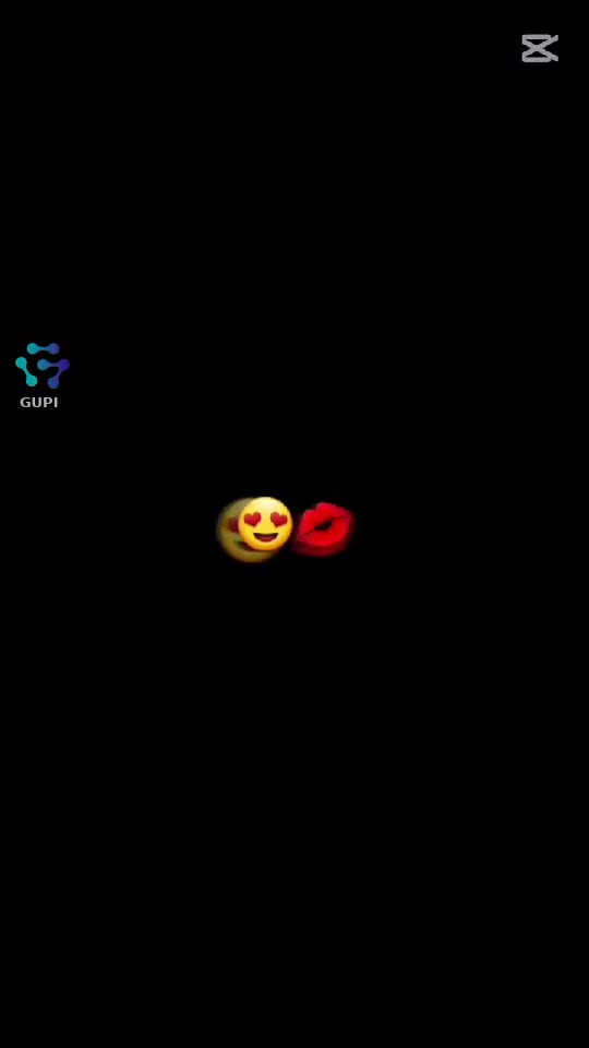 Video de @gupiuser520166