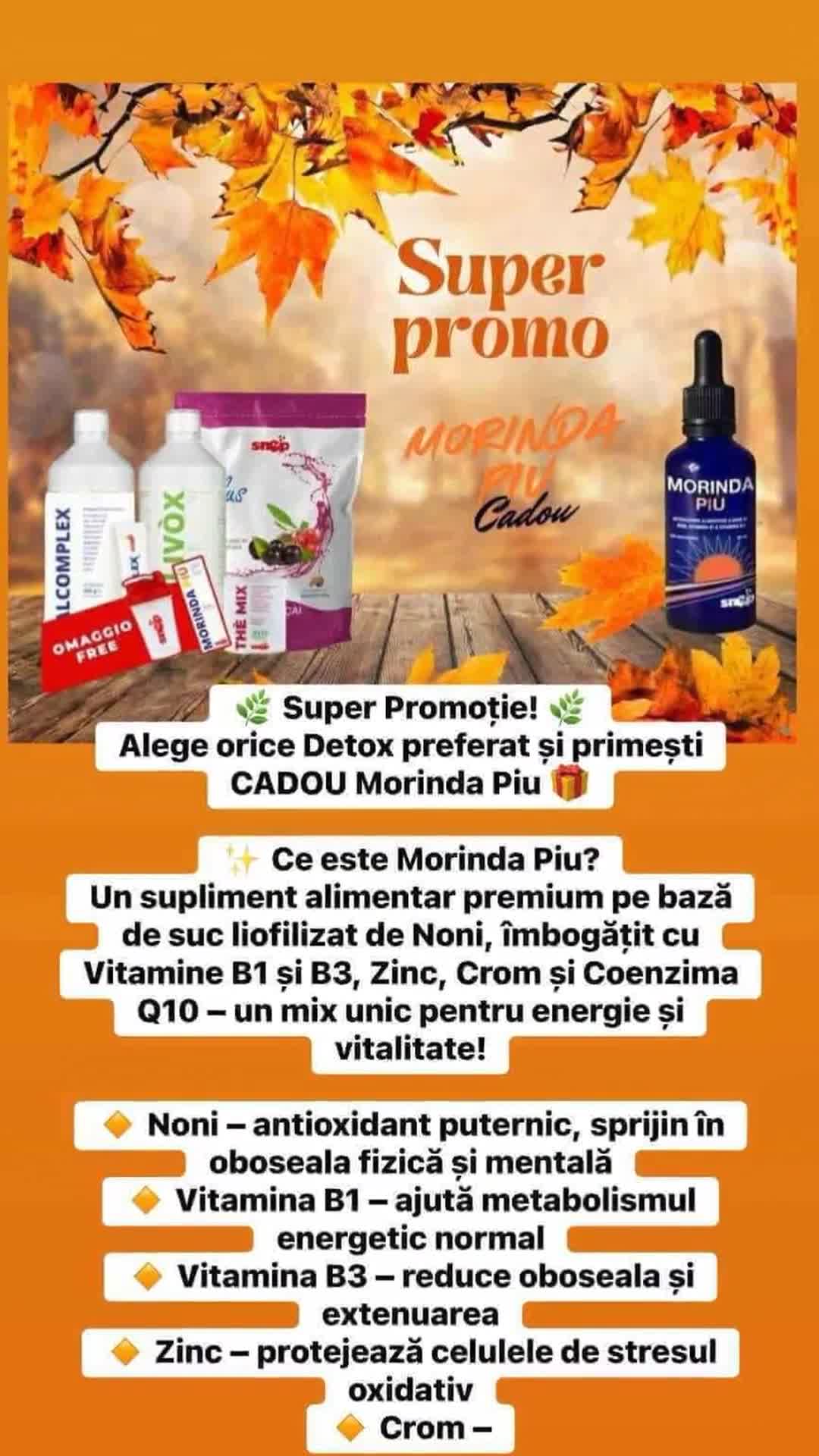 Video de @gupiuser838410