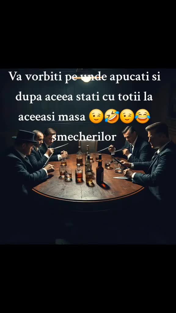 1. 


2. 


3. 


4. 


5. 


6. 


7. 


8.