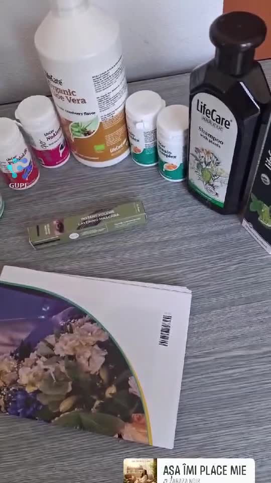 Video