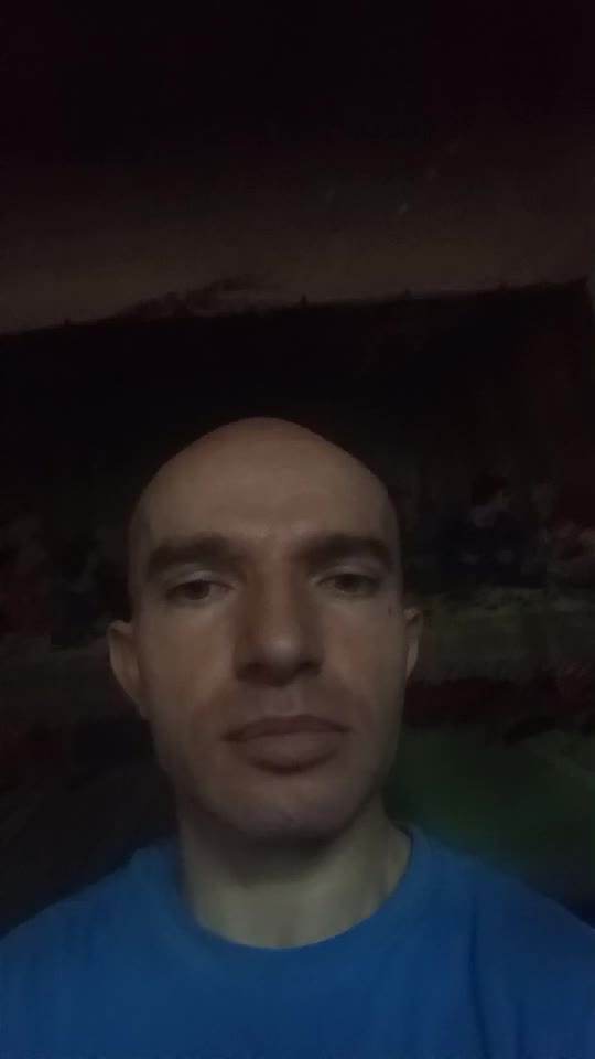 Original Sound - Alin  Vladic