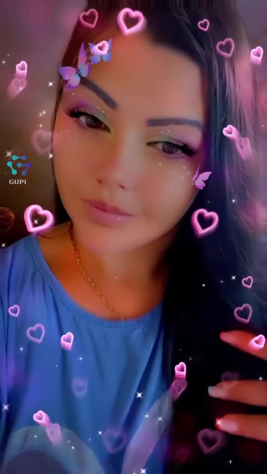 |||{"overlays":[{"text":"💯","x":0.21771335325379304,"y":0.8558180160722707,"fontSize":48.0,"color":4294967295,"isEmoji":true}]}
