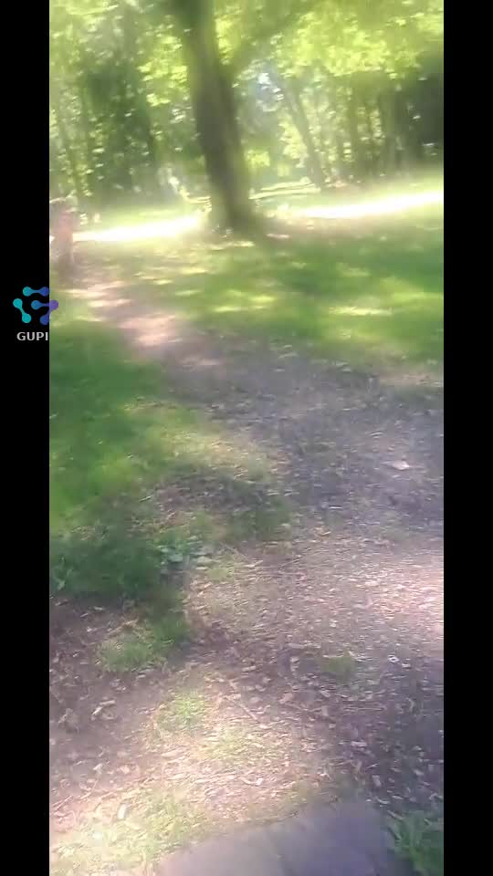 |||{"overlays":[{"text":"Oare așa fugeau si gagicile dupa mine cand eram mic cum fug dupa ficiormiu????..că nu mai țin mine:)","x":0.10648148148148155,"y":0.7028607435412727,"fontSize":14.0,"color":4294967295,"isEmoji":false}]}