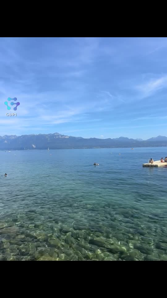 Video de @🇨🇭Vasile1805🇧🇪