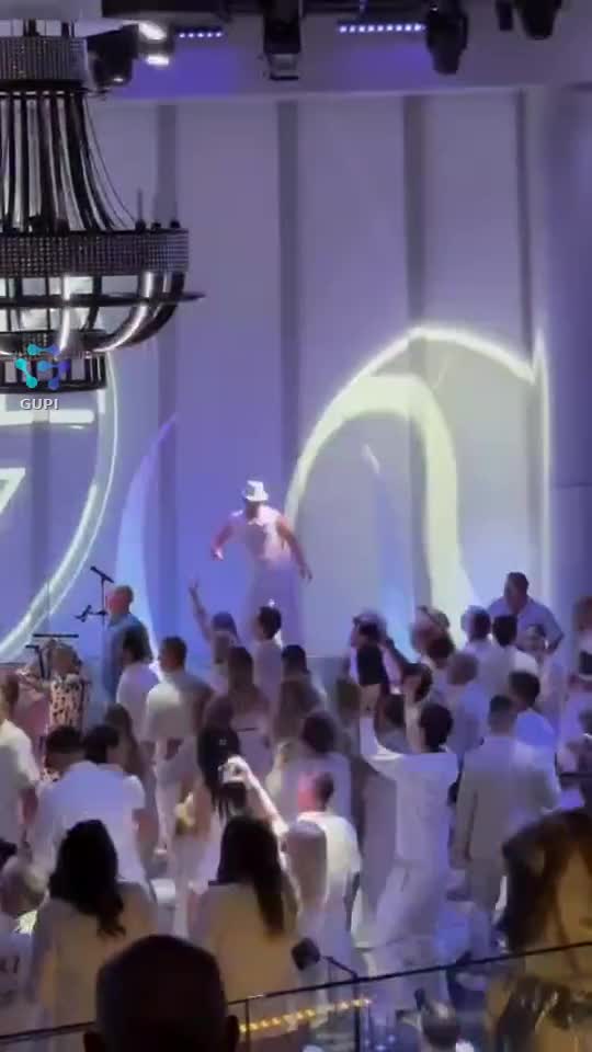 Video de @gupiuser319706