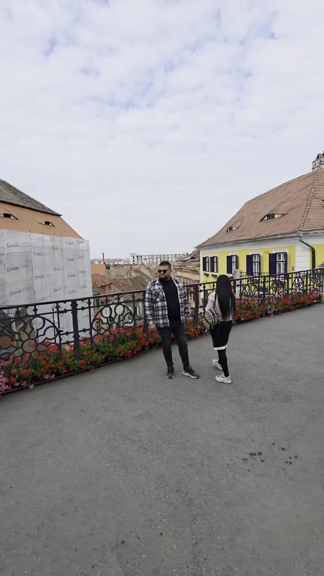 Sibiu