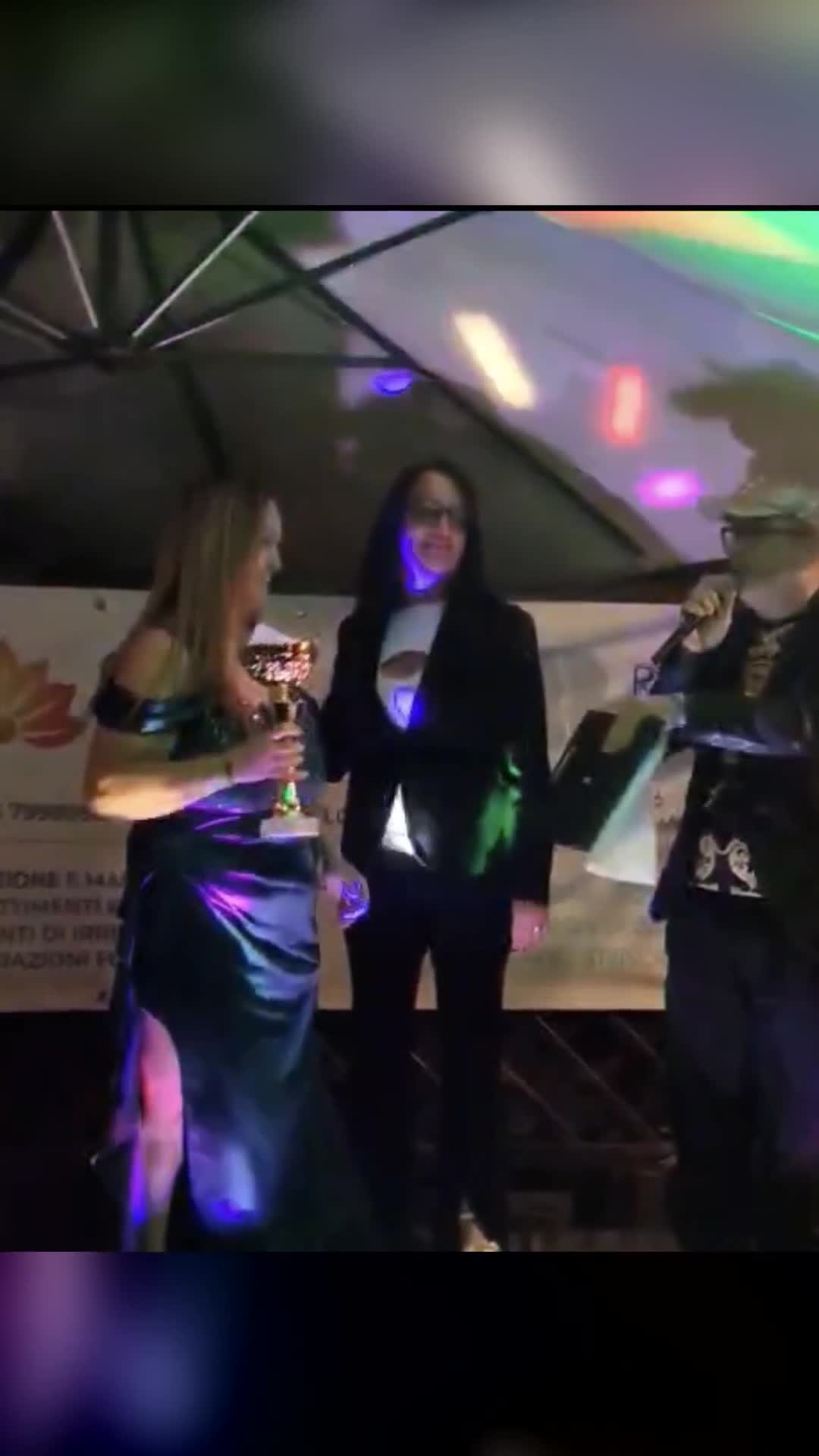 Video de @gupiuser1013963