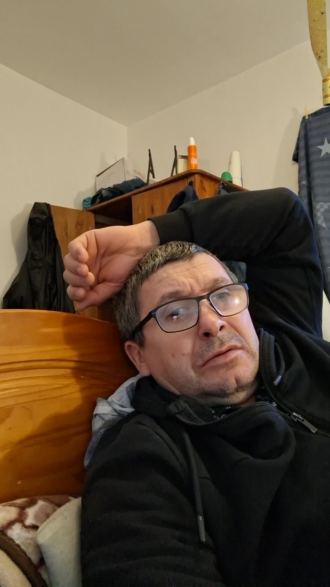 Video de @gupiuser1005969