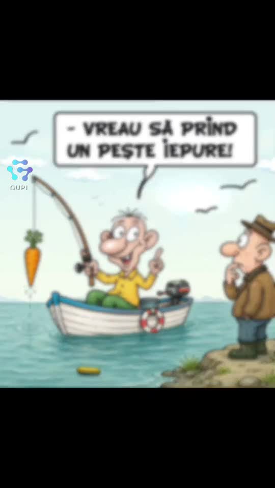 Video de @gupiuser144503