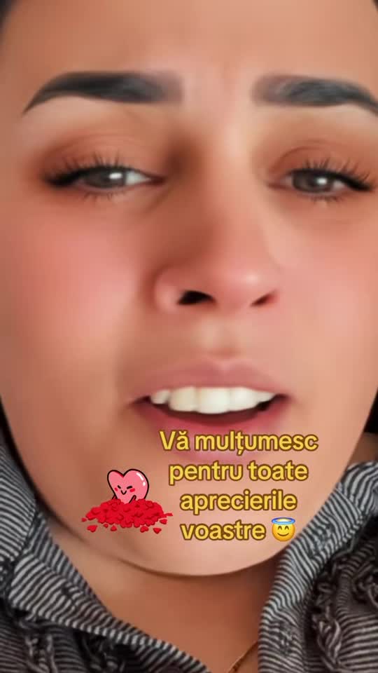 #frumos
