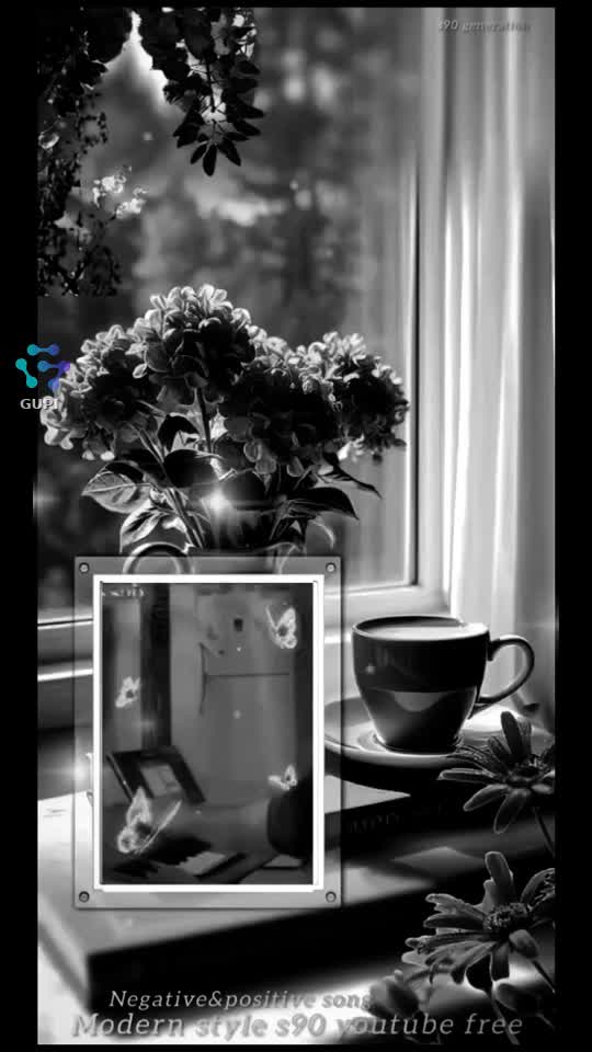 🎧Modern ambient style s90 continue song👌🙂and thank you for everyone's appreciation✋