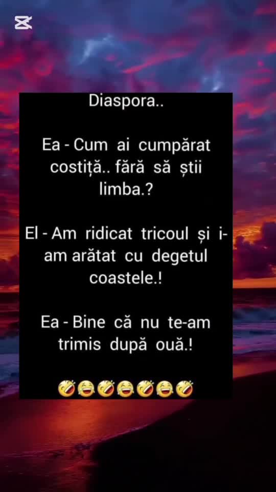 🇷🇴🤪🇷🇴#🇷🇴🤣🤣