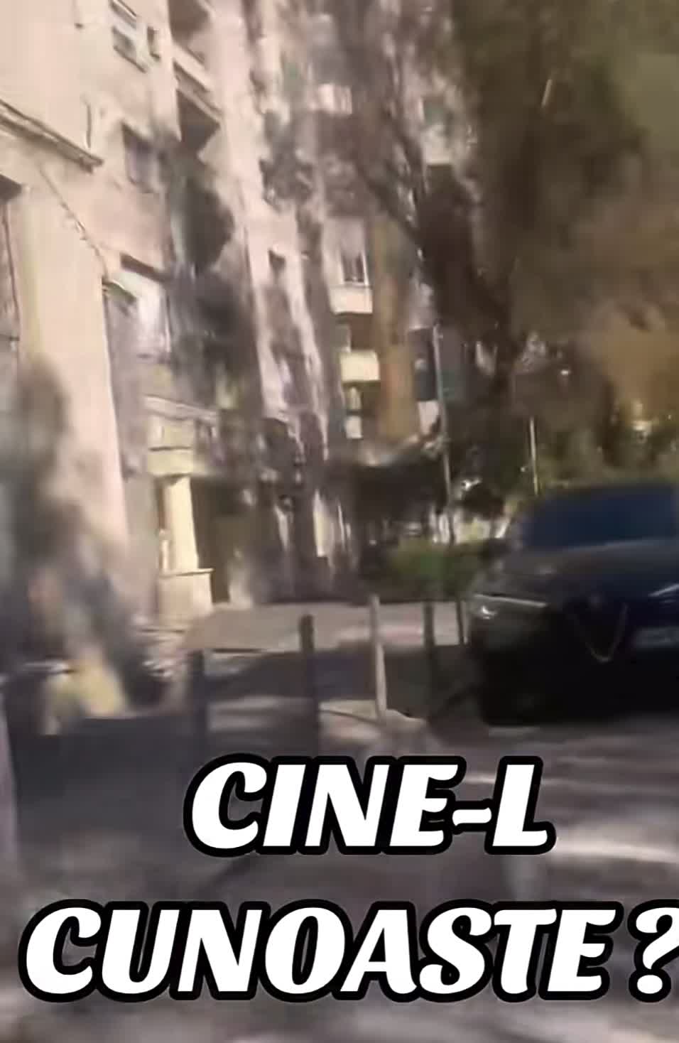 Video de @gupiuser42181