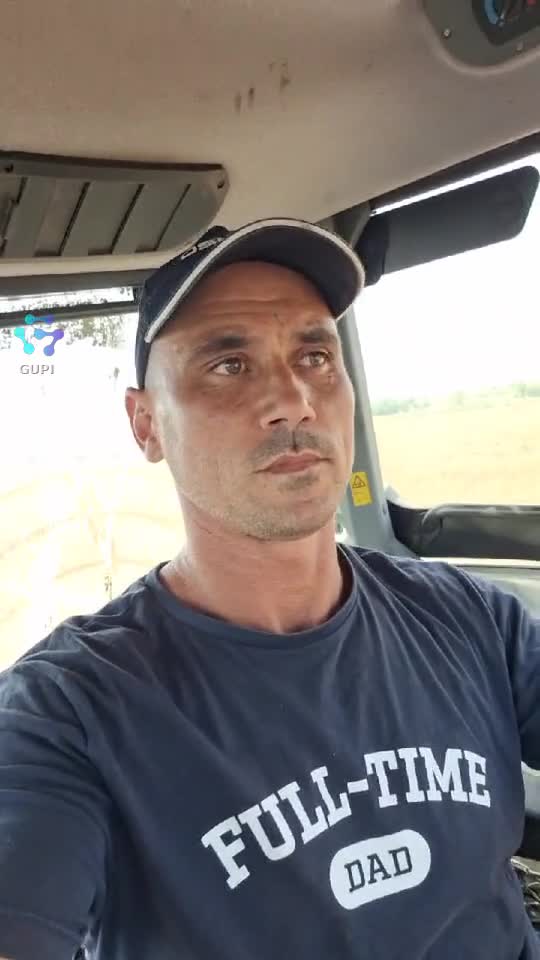 Video de @gupiuser151192