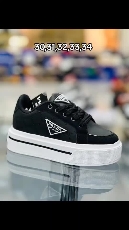 Adidasi: 30 31 32 33 34