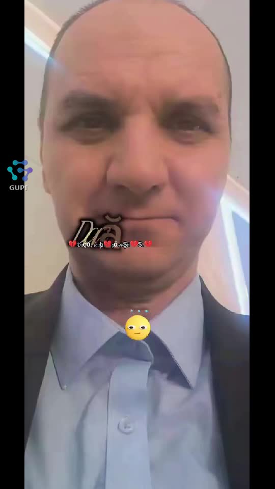 Video de @gupiuser336369