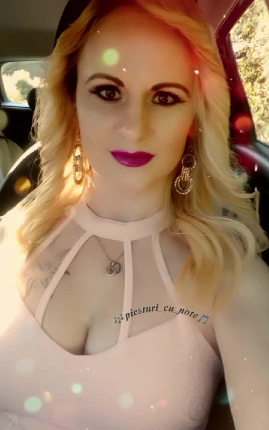 #🥰🥰🥰