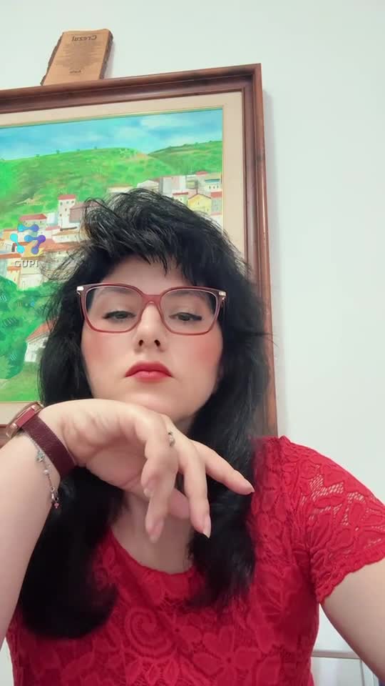 Video de @gupiuser432505