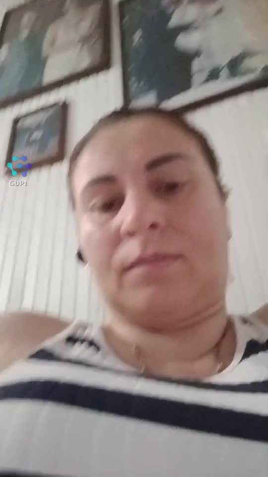 Video de @gupiuser346347