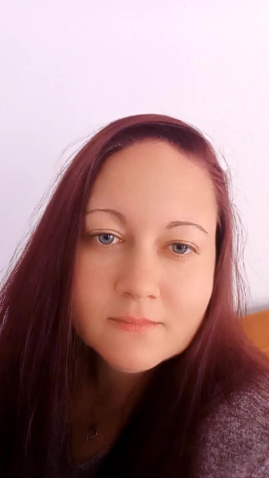 Video de @gupiuser67260