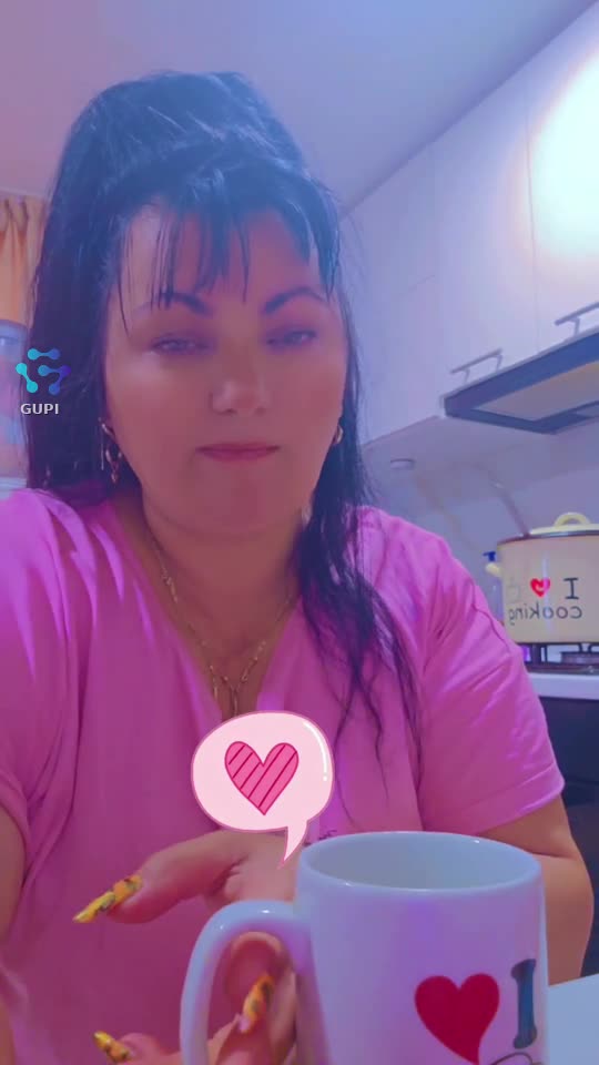 Video de @gupiuser313399