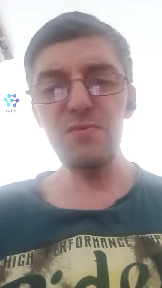 Ce fa de faci așa