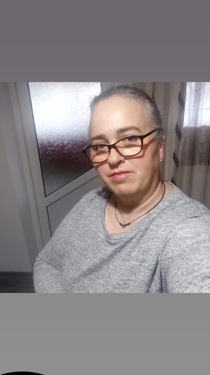 Video de @gupiuser1063566