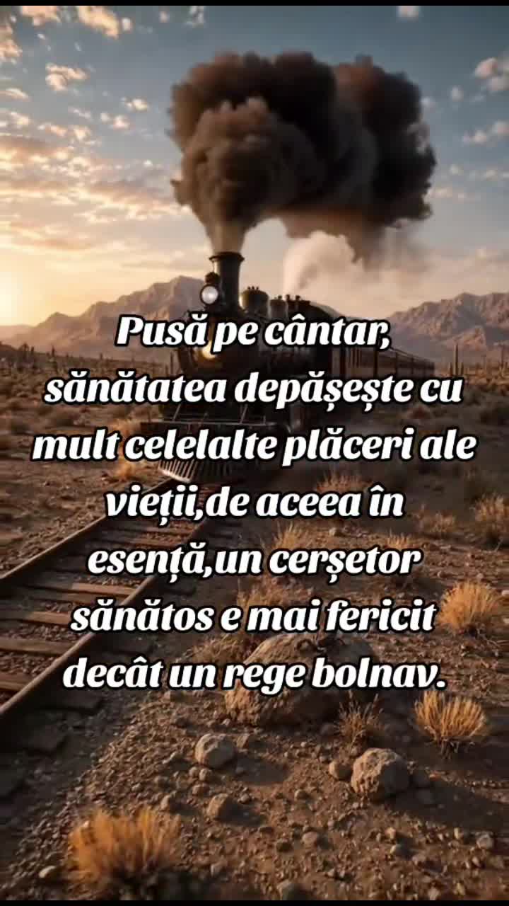 Video de @gupiuser144503
