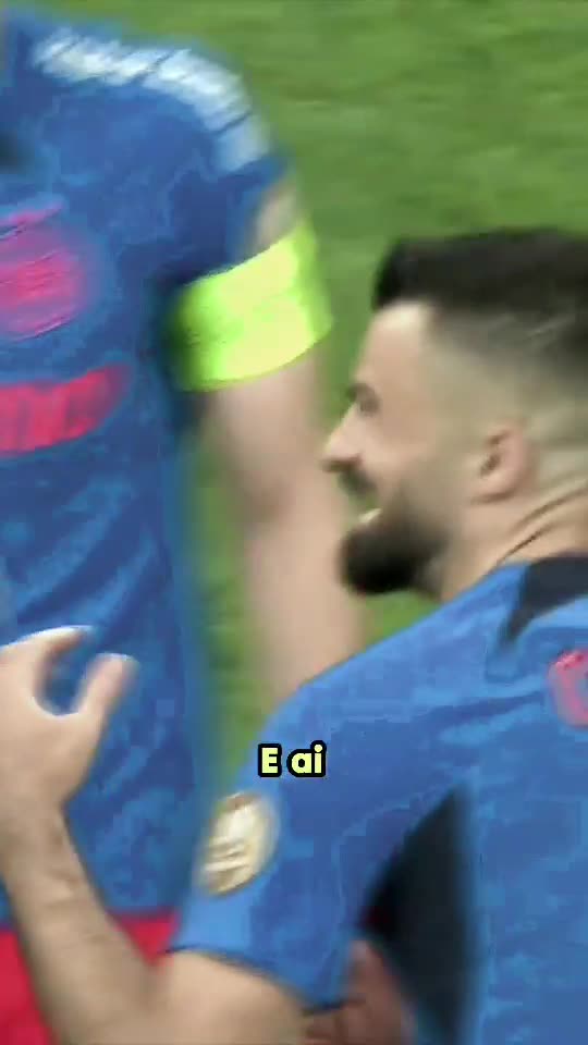 Umor și Fotbal: Ce Se Întâmplă Pe Teren?! Nu Poți Să Inventezi Așa Ceva! ⚽
