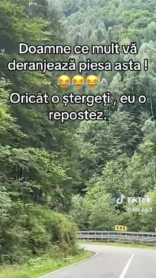 Original Sound - Costel Apuscasiti