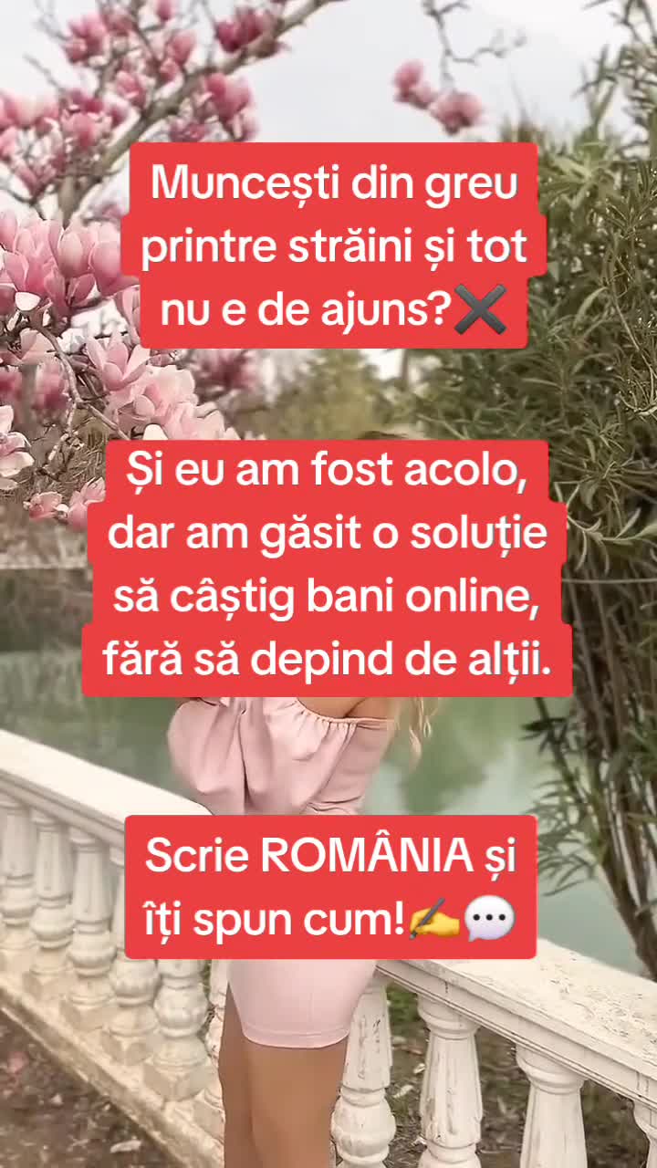 âniaSuccesului
âniaOnline
âniaProfitabilă
âniaAntreprenorilor
âniaFărăȘefi
âniaIndependentă
âniaDigitală
âniaLucrează