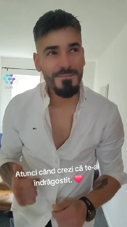 Video de @gupiuser93086