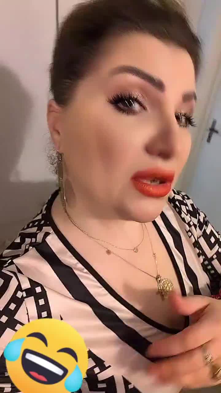 💎👑😘