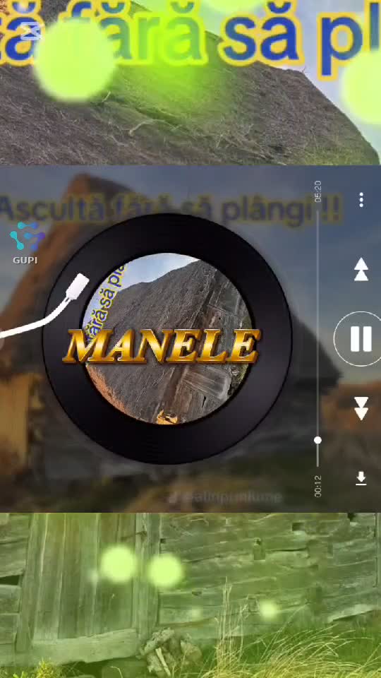 Video de @gupiuser166979