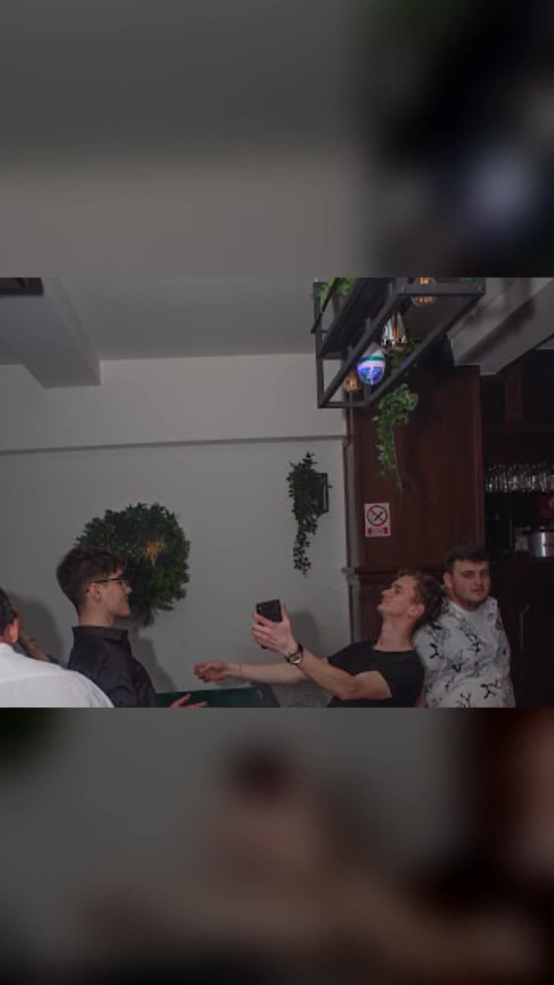 Video de @gupiuser954115