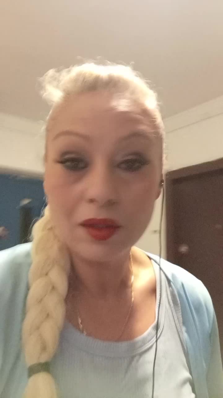 Video de @gupiuser994119