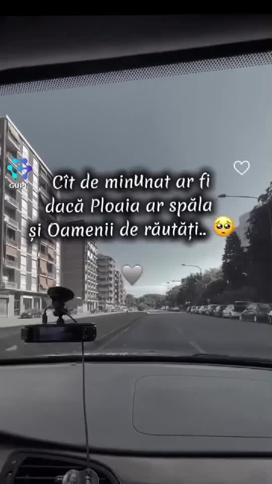 Video de @gupiuser248495