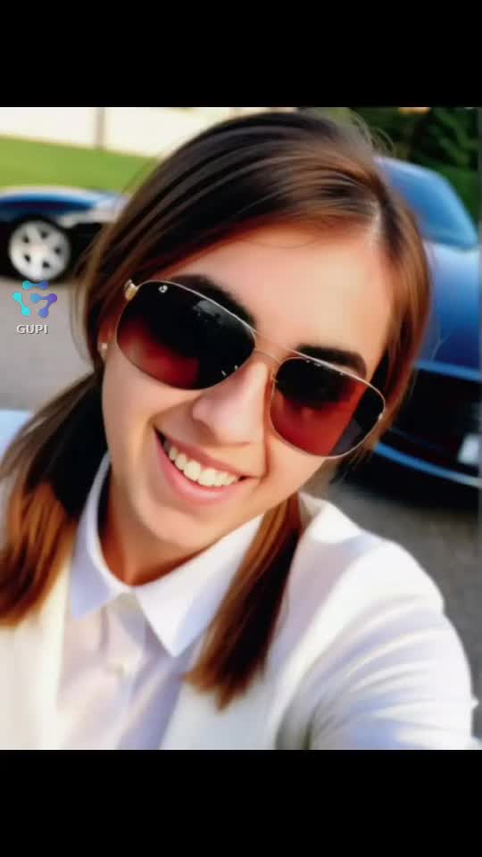 Video de @gupiuser313430
