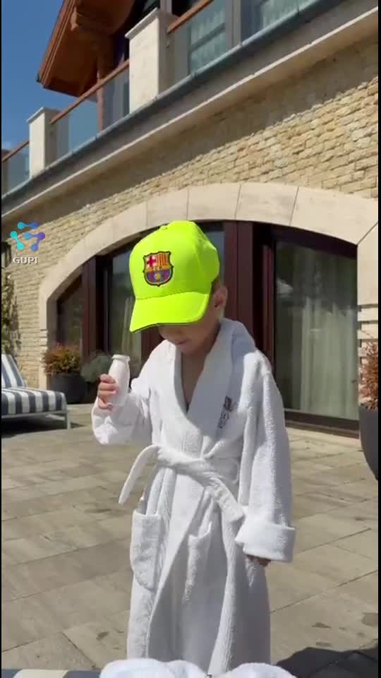 Video