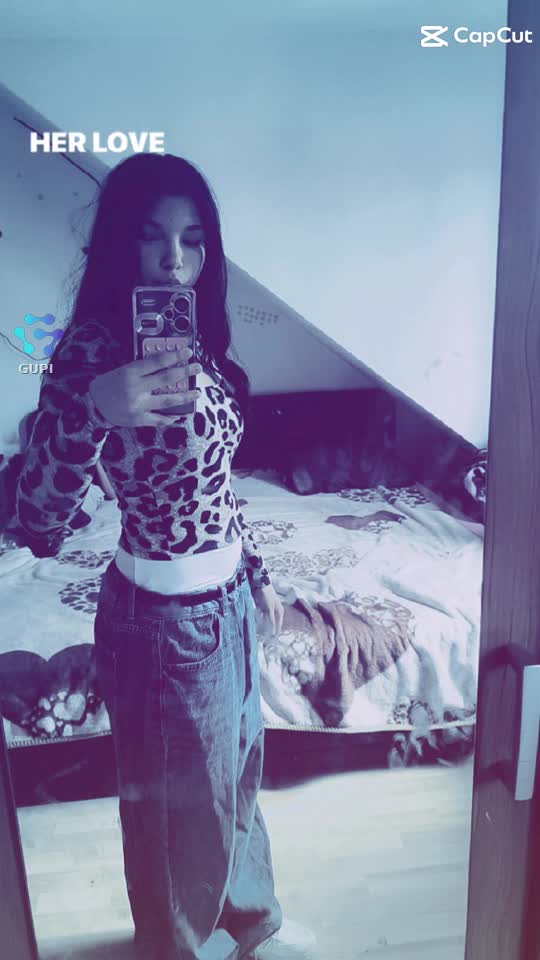 Video de @gupiuser336549