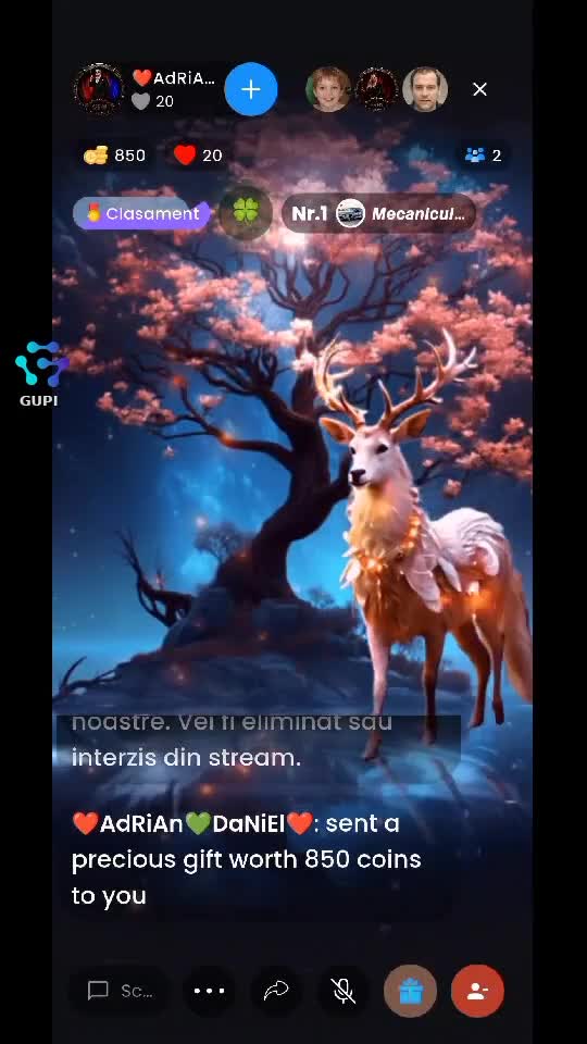 Video