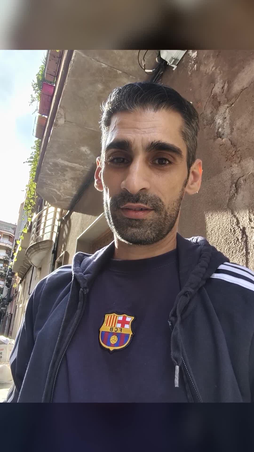 Video de @gupiuser853010