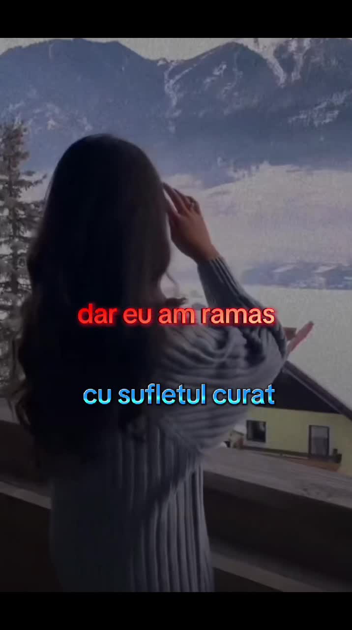 prieteni falsi si lumea rea