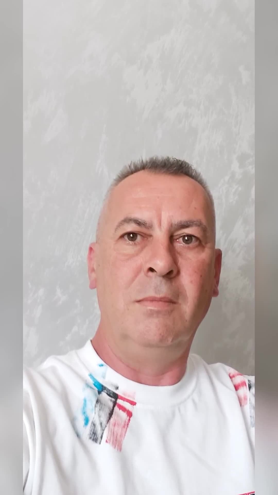 Video de @gupiuser1063139