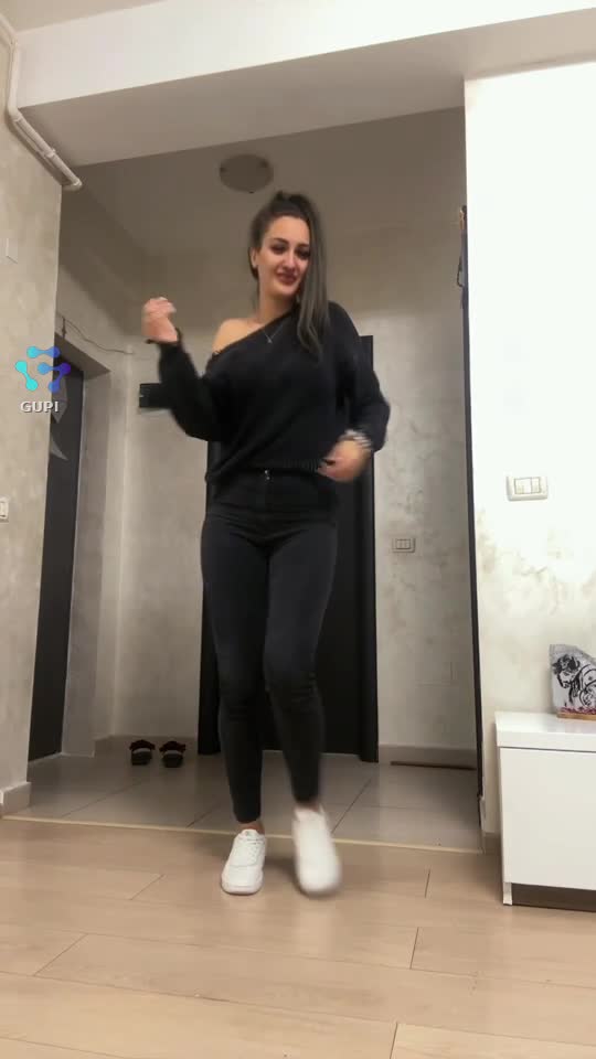 #videoviral